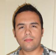 Avatar de jdsumner
