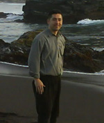 Avatar de nelsua007