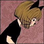 Avatar de monteliz