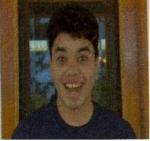 Avatar de musicman80
