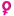 Femenino (Female)