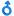 Masculino (Male)