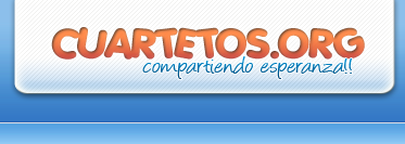 Cuartetos.org